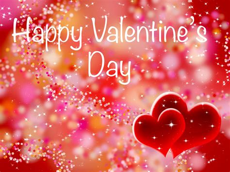 happy valentine images